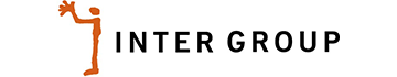 株式会社インターグループ
