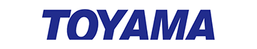株式会社トヤマ
