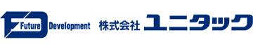 株式会社ユニタック
