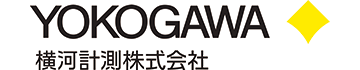 横河計測株式会社